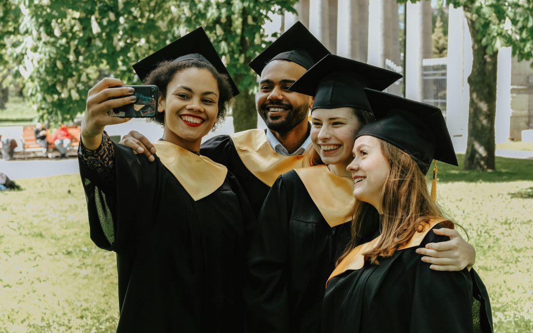 CHESLA Introduces New CHESLA Grad Loan to Expand Affordable Graduate Financing